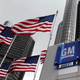 Illustration for article titled Judge Rejects GM's Request To Reinstate Its Absurd Legal Battle With Fiat Chrysler